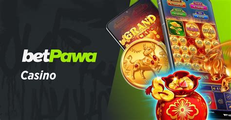 Betpawa Casino Games and Betting Online in Uganda .